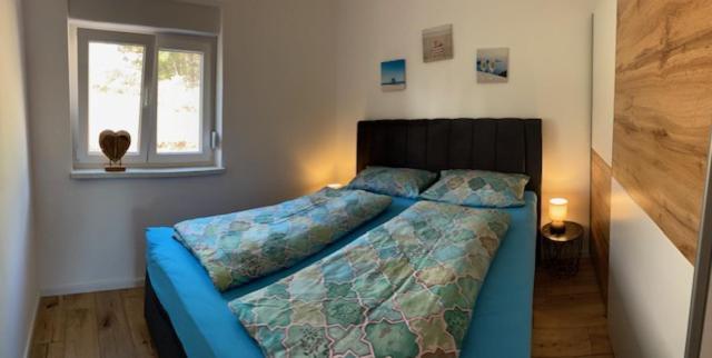 Apartments Elena Локва-Рогозница Экстерьер фото