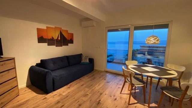 Apartments Elena Локва-Рогозница Экстерьер фото